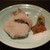 おでん まる米 - 料理写真:ハモ 焼霜