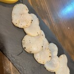 海鮮・肉料理 あきら - 