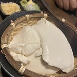 海鮮・肉料理 あきら - 