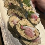 海鮮・肉料理 あきら - 