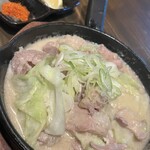 海鮮・肉料理 あきら - 