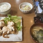 田の神さぁ - 