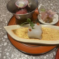 宮川町 水簾 東京ミッドタウン店 - 