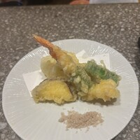 宮川町 水簾 東京ミッドタウン店 - 