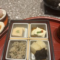 宮川町 水簾 東京ミッドタウン店 - 