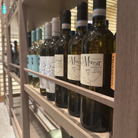オービカ モッツァレラバー 横浜店 - 