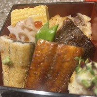 宮川町 水簾 東京ミッドタウン店 - 