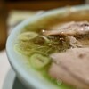 ちえちゃんラーメン