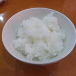 神戸元町二代目 ぼんてん - 