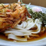 きしめん 住よし - 