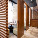 全席個室 楽蔵うたげ - 