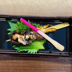 博多名代 吉塚うなぎ屋 - 