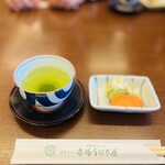 博多名代 吉塚うなぎ屋 - 