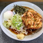 きしめん 住よし - 