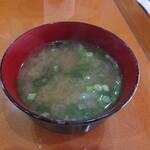 神戸元町二代目 ぼんてん - 