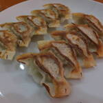 神戸元町二代目 ぼんてん - 