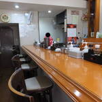 神戸元町二代目 ぼんてん - 