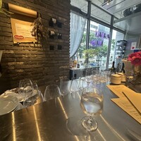 レストラン アルティザン（restaurant Artisan） - 