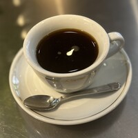 レストラン アルティザン（restaurant Artisan） - 
