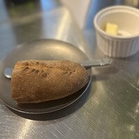 レストラン アルティザン（restaurant Artisan） - 