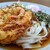 きしめん 住よし - 料理写真:
