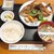 タカラ亭 - 料理写真: