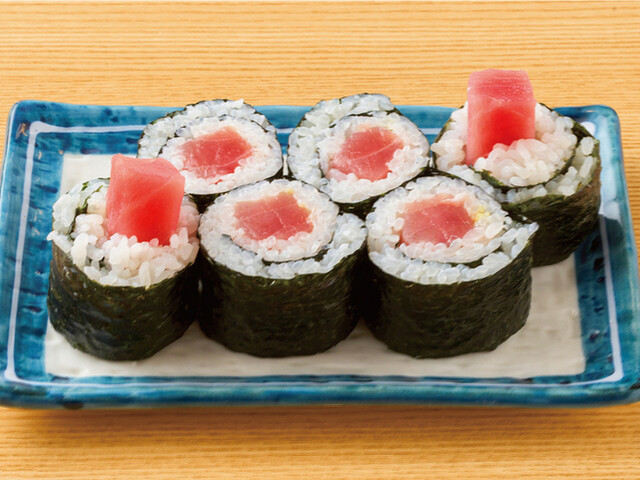 磯丸水産 郡山駅前店 - 郡山（居酒屋）の写真