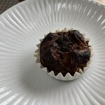 御饌cacao - 予感的中(*⁰▿⁰*)  ショボ‼︎  小っちゃ‼︎