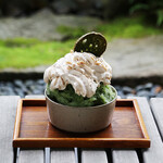 あいや - 料理写真: