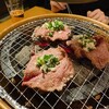 焼肉しみず