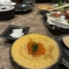 巳庵 - 