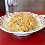 餃子の王将 - 料理写真: