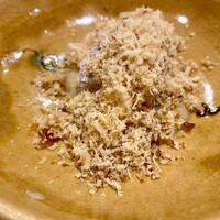 焼鳥 ひら野 - 