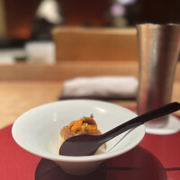 むぎとろ・日本料理 黒やなぎ -  むぎとろ・日本料理 黒やなぎ -