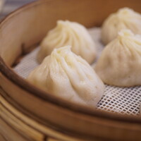 京鼎樓 HANARE店 - 