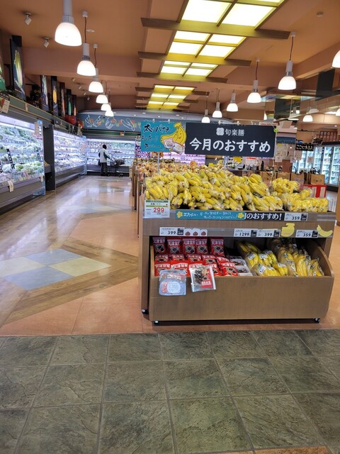 Shun Rakuzan Ichinomiya Yahata Ten photo 5