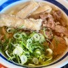 釜喜利うどん
