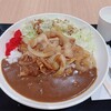 総の台所 酒々井PA(上り)店