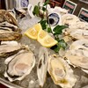 フィッシュハウスオイスターバー 恵比寿東口店