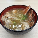 野口鮮魚店 - 