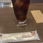 駱駝屋珈琲店 - 