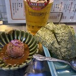 大衆スタンドヒロ - 