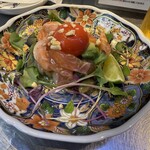 大衆スタンドヒロ - 