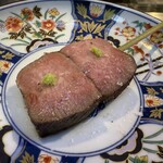 大衆スタンドヒロ - 