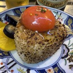 大衆スタンドヒロ - 