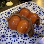 大衆スタンドヒロ - 