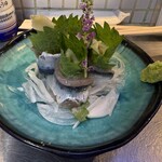 大衆スタンドヒロ - 