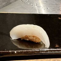鮨 飛鳥 - 
