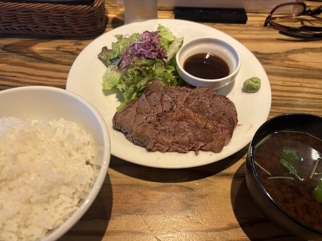 Edobori Beef photo 3