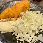 スタンドヒーロー - 